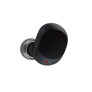 CASTI BLUETOOTH TWS IN EAR - NEGRU - Img 4