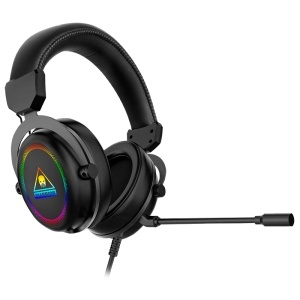 CASTI GAMING WARRIOR GH-50 KRUGER&MATZ - Img 2