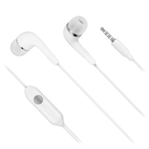 CASTI IN-EAR CU MICROFON KRUGER&MATZ - Img 2