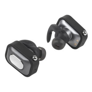 CASTI M7 TRUE WIRELESS KRUGER&MATZ - Img 3