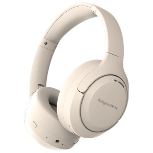 CASTI WIRELESS CU ANC F8A KRUGER&MATZ - Img 5