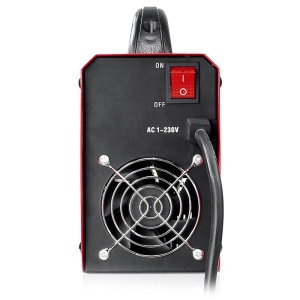 CHARGER ACUMULATORI 12V / 24V 60A / 300A EVERACTIVE - Img 6
