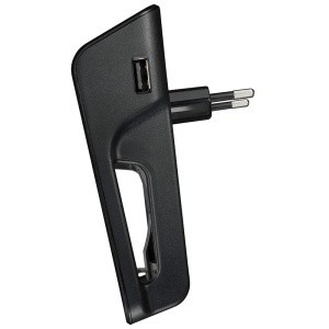 CHARGER LCD MULTI PLUS NI-MH VARTA - Img 3