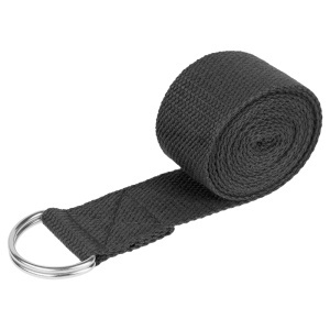 CHINGA CUREA EXERCITII YOGA 183CM REBEL ACTIVE - Img 3