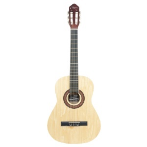 CHITARA ACUSTICA 39" - Img 2