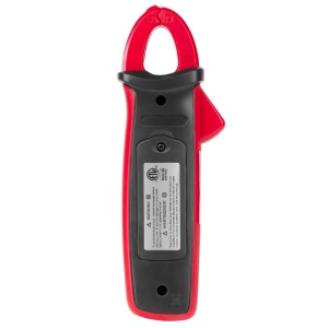CLAMPMETRU DIGITAL 100A UT210E UNI-T - Img 3
