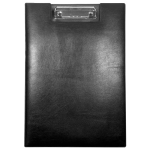 CLIPBOARD DUBLU - Img 4