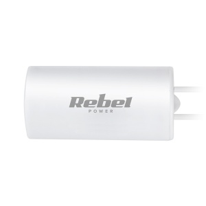 CONDENSATOR MOTOR 4.5UF 450V FIR - Img 3