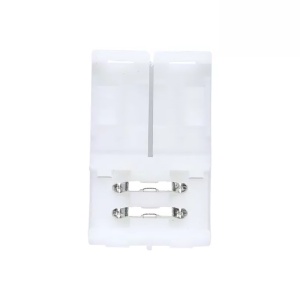 CONECTOR RAPID BANDA LED 5050 - Img 2