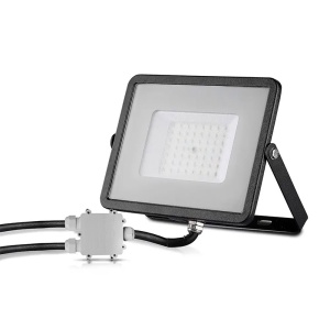 CONECTOR TERMINAL 8-12MM IP68 - ALB - Img 3