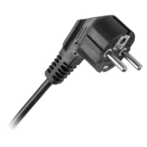 CONVERTOR TENSIUNE 1600W 2000VA KEMOT - Img 4