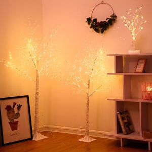 COPAC LED DECORATIV 150CM REBEL - Img 7