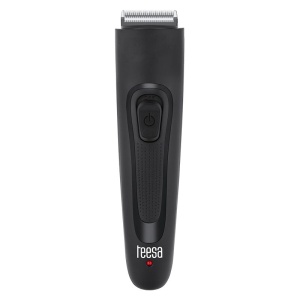 CORDLESS BEARD TRIMMER HYPERCARE T200 TEESA - Img 6