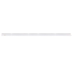 CORP ILUMINAT LED T5 16W 120CM 4000K ALB NEUTRU CIP SAMSUNG - Img 9