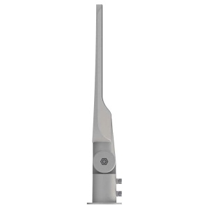 CORP ILUMINAT STRADAL 100W 120LM/W 6500K CIP SAMSUNG - Img 9