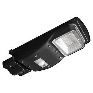 CORP ILUMINAT STRADAL 6W 6400K INCARCARE SOLARA - Img 9
