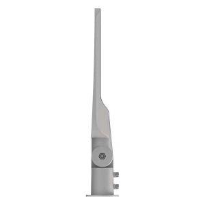 CORP ILUMINAT STRADAL LED 50W 100LM/W 6500K CIP SAMSUNG - Img 9