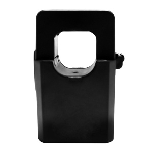 CT PENTRU SMART METER - Img 5