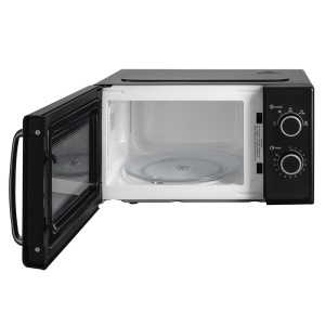 CUPTOR CU MICROUNDE 20L 700W DAEWOO - Img 4