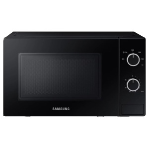 CUPTOR CU MICROUNDE 700W 20L SAMSUNG - Img 2