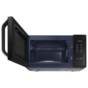 CUPTOR CU MICROUNDE 800W 23L SAMSUNG - Img 6