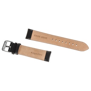 CUREA PIELE NATURALA SMARTWATCH KRUGER&MATZ - Img 3