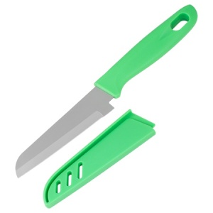 CUTIT FRUCTE SI LEGUME VERDE TEESA - Img 1