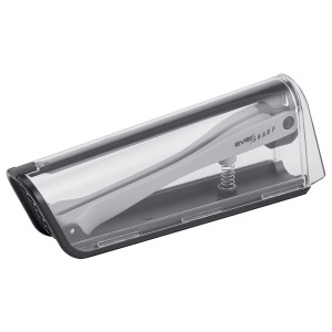 CUTITUL BUCATARULUI 16.5 CM TEFAL EVER SHARP - Img 12