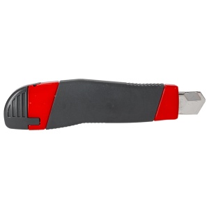 CUTTER CAUCIUCAT 18MM CU SURUB BLOCATOR - Img 6