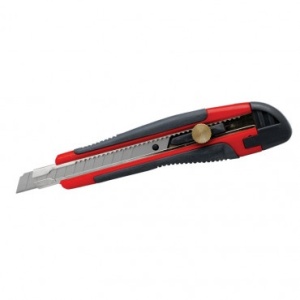 CUTTER CAUCIUCAT 9MM CU BLOCATOR - Img 1