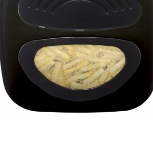 DEEP FRYER ELECTRIC BEPER - Img 6