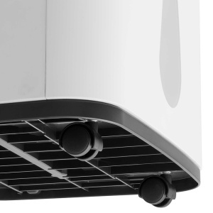 DEZUMIDIFICATOR SMART SENCOR - Img 3