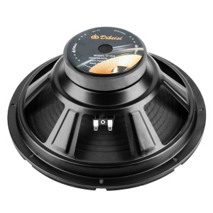 DIFUZOR 12 INCH 8 OHM DIBEISI - Img 3