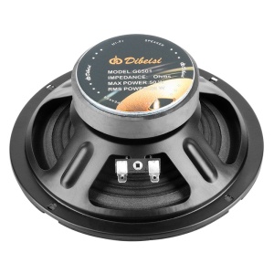 DIFUZOR 6.5 INCH 8 OHM DIBEISI - Img 3