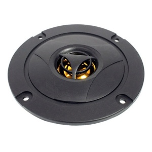 DIFUZOR INALTE DINAMIC AVD 502 - Img 1
