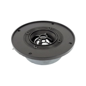 DIFUZOR INALTE DINAMIC AVD 507 - Img 2
