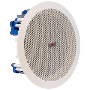 DIFUZOR TAVAN LINIE 100V 2CAI 6.5"/16CM 30W BST - Img 3