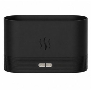 DIFUZOR ULEIURI SI UMIDIFICATOR 180ML