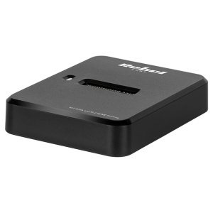 DOCKING STATION NVME M2 USB TYPE-C REBEL - Img 3