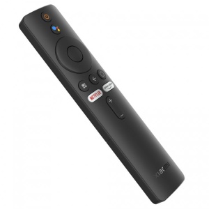 DONGLE TV MI STICK 4K EU XIAOMI - Img 3