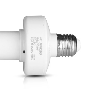 DULIE SMART E27 - Img 3