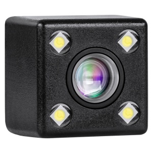DVR AUTO D180 PEIYING BASIC - Img 6