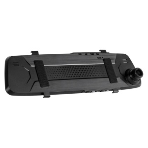 DVR AUTO SI CAMERA OGLINDA L100 PEIYING BASIC - Img 3