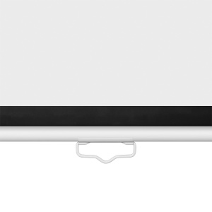 ECRAN PROIECTIE DE TAVAN 100 INCH CABLETECH - Img 6