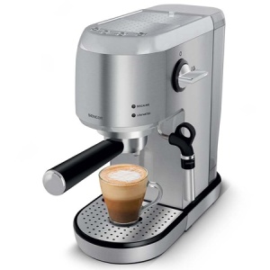 ESPRESSOR 1400W SENCOR - Img 1
