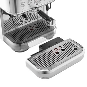 ESPRESSOR 15 BAR SENCOR - Img 21