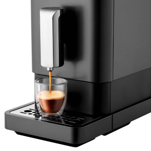 ESPRESSOR AUTOMAT 1470W SENCOR - Img 9