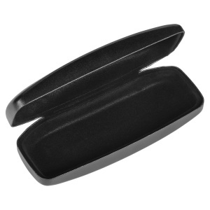 ETUI OCHELARI DE SOARE KRUGER&MATZ - Img 3