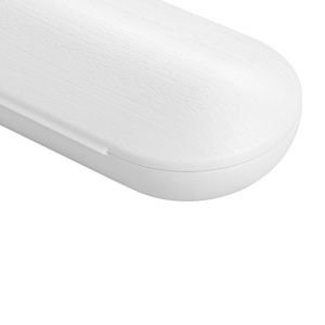 ETUI PERIUTE TSA8010 TSA8011 TEESA - Img 4
