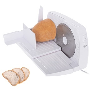 FELIATOR ALIMENTE 0-15MM 150W ADLER - Img 11